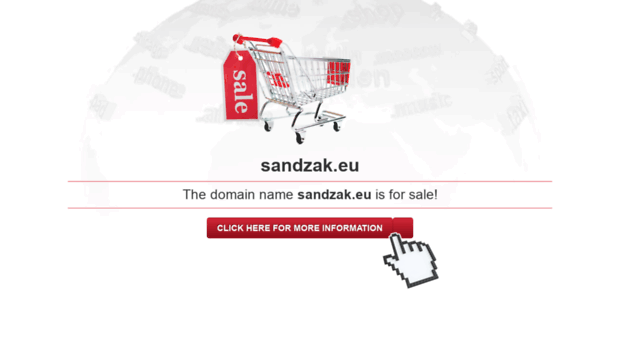 sandzak.eu