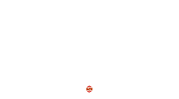 sane-technology.com