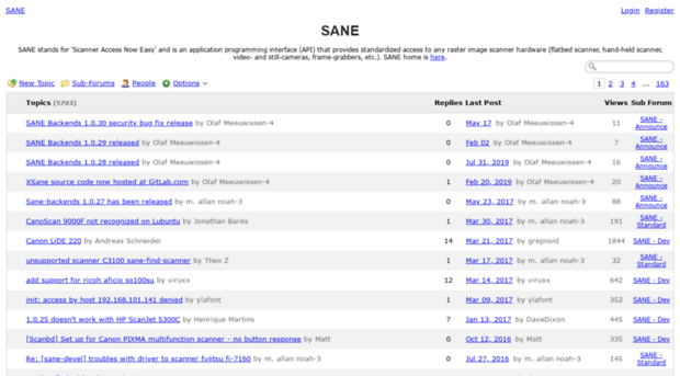 sane.10972.n7.nabble.com