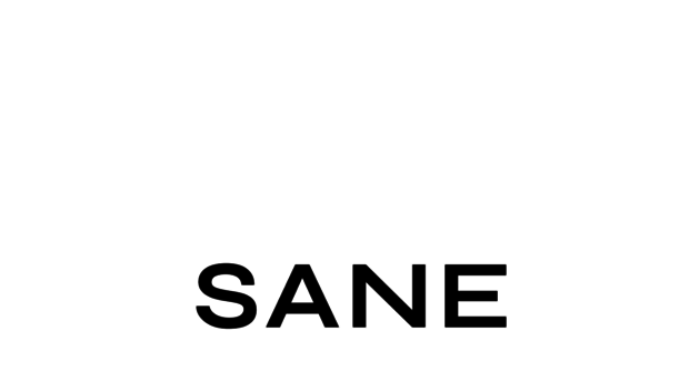 sanecommunications.co