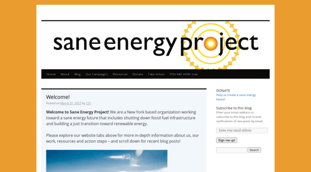 saneenergyproject.files.wordpress.com
