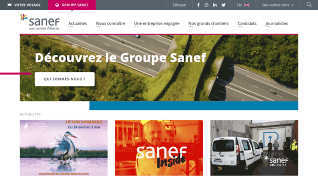 sanefgroupe.com