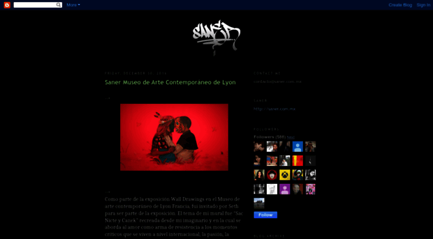 saner-dsr.blogspot.mx