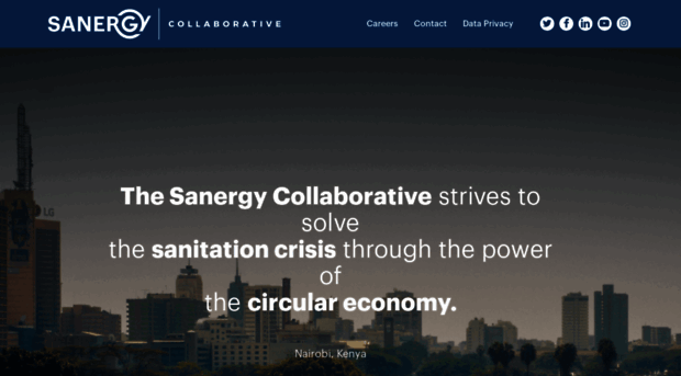 sanergy.com
