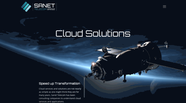 sanetelecom.net