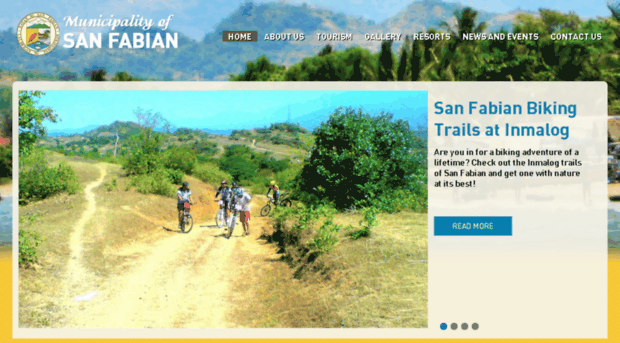 sanfabian.gov.ph