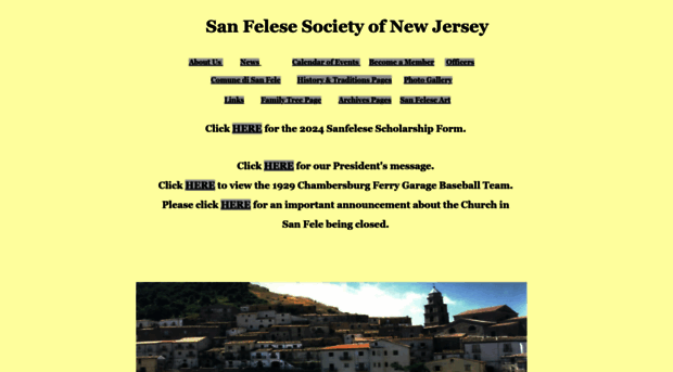 sanfelesesocietynj.org