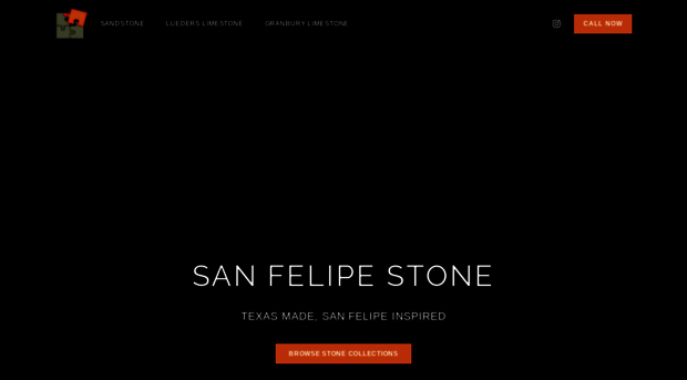 sanfelipestone.com