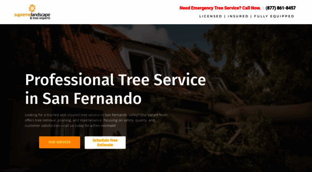 sanfernandotreeservice.com