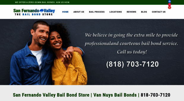 sanfernandovalley-bailbonds.com