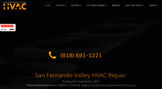 sanfernandovalley-hvac.com