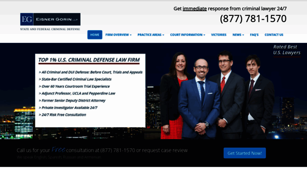 sanfernandovalleylawyers.com