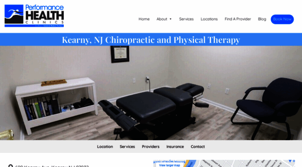 sanfilippochiropractic.com