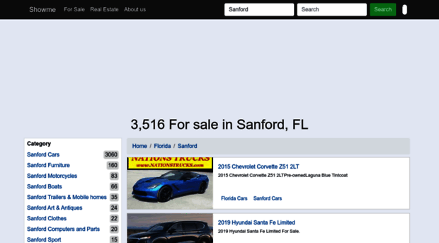 sanford-fl.showmethead.com