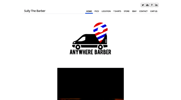 sanfordbarbershop.net