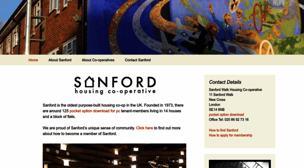 sanfordcoop.org