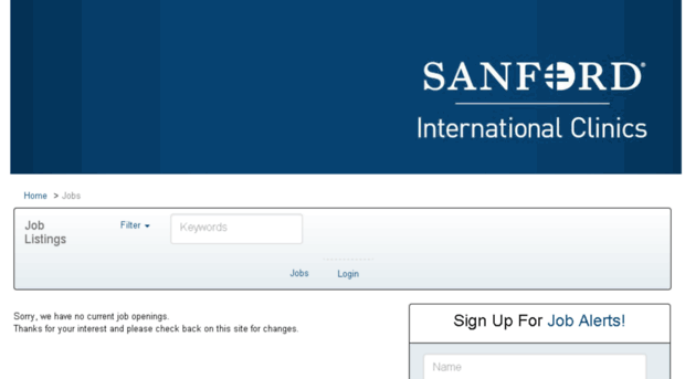 sanfordghana.applicantpro.com