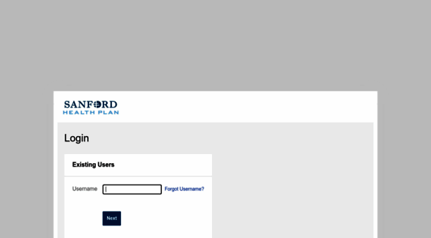 sanfordhealthplanmember.lh1ondemand.com