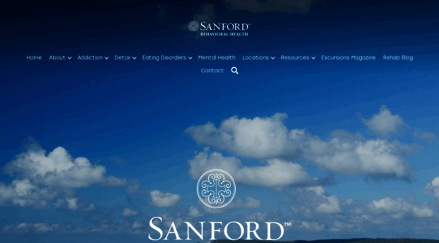 sanfordhousegr.com