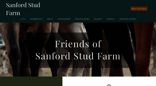sanfordstudfarm.org