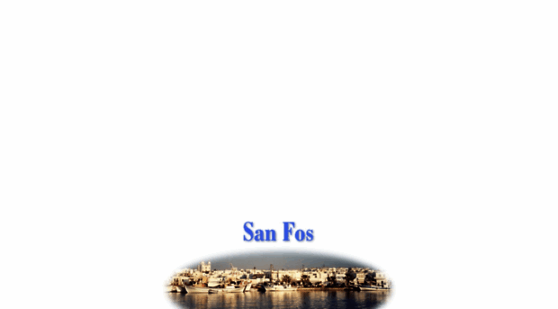 sanfos.com