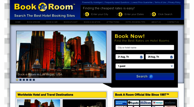 sanfrancisco-budgethotel.com