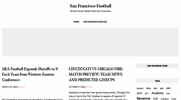 sanfrancisco-football.com