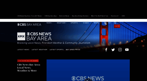 sanfrancisco.cbslocal.com