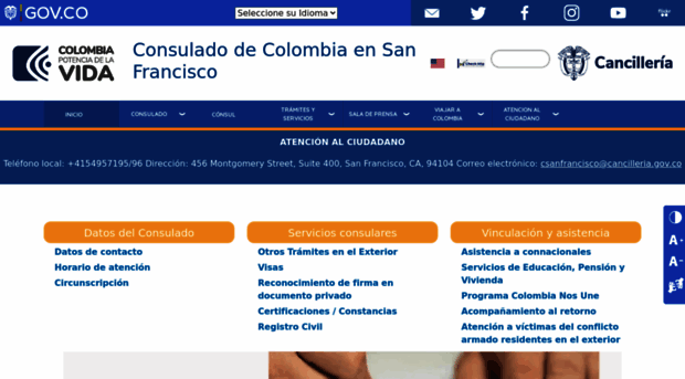 sanfrancisco.consulado.gov.co