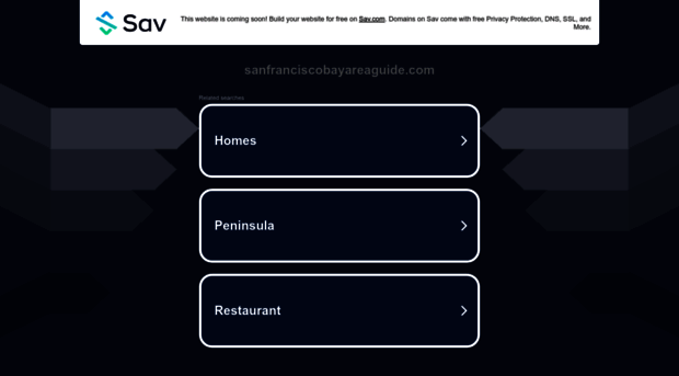 sanfranciscobayareaguide.com