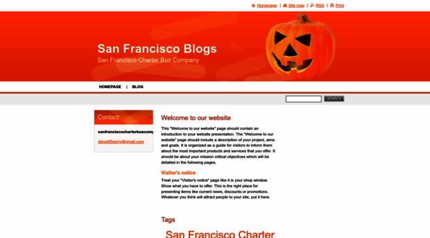 sanfranciscocharterbuscompany.webnode.com