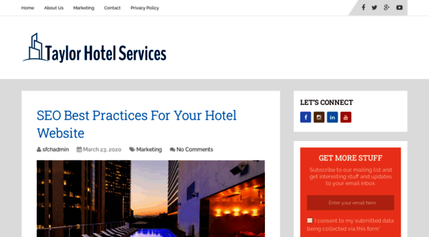 sanfranciscocheaphotel.com