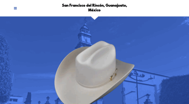 sanfranciscodelrincon.com.mx