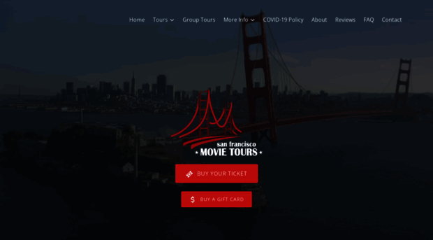 sanfranciscomovietours.com