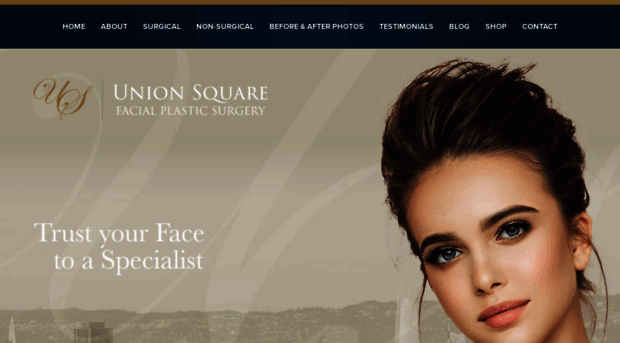 sanfranciscoplasticsurgeryinc.com