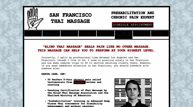 sanfranciscothaimassage.com