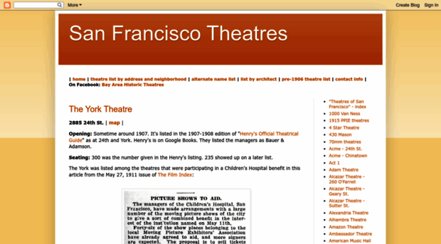 sanfranciscotheatres.blogspot.com