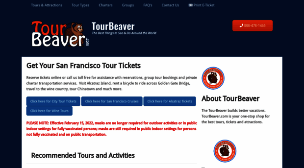 sanfranciscotours.us