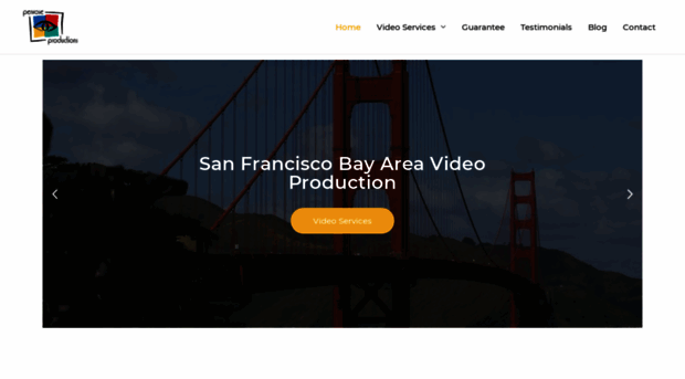 sanfranciscovideoproduction.com