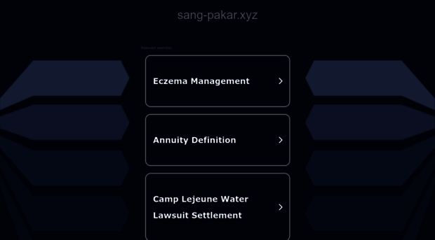 sang-pakar.xyz