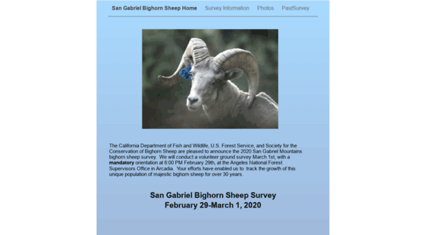 sangabrielbighorn.org