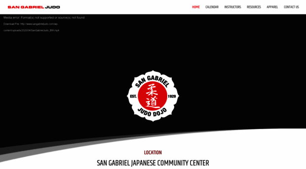 sangabrieljudo.com