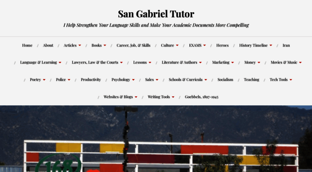 sangabrieltutor.wordpress.com