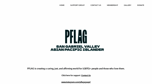 sangabrielvalleyapipflag.com