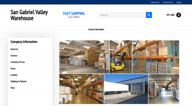 sangabrielvalleywarehouse.com