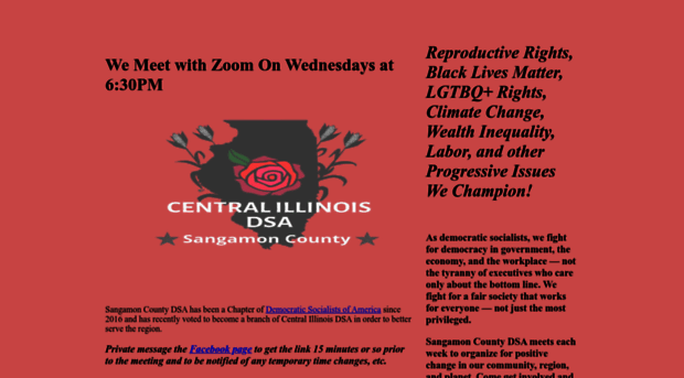 sangamoncountydsa.org