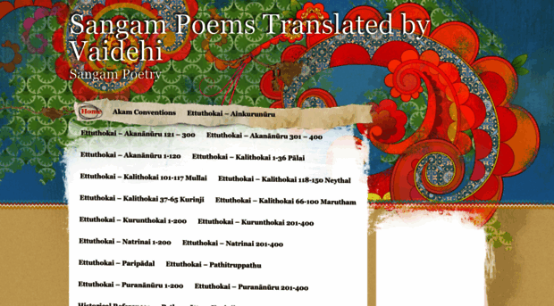 sangamtranslationsbyvaidehi.com