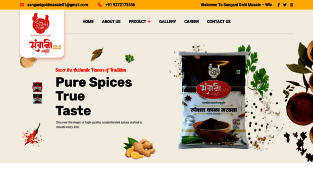 sanganigoldmasale.com