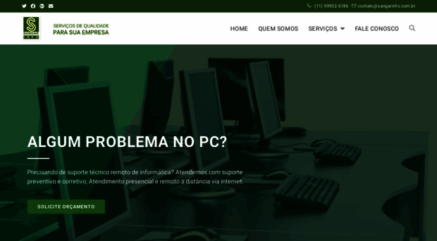 sangarinfo.com.br