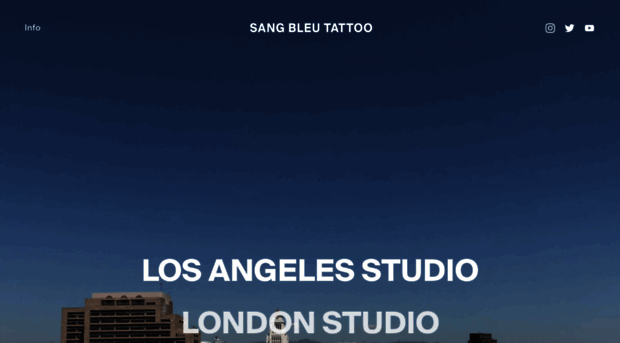 sangbleu.tattoo